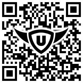 QR-Code My Free Farm 2