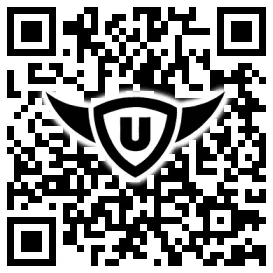 QR-Code Zoo 2: Animal Park