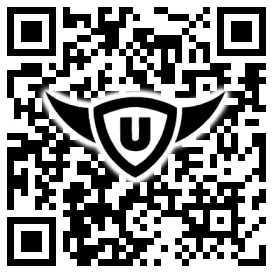 QR-Code My Free Farm 2