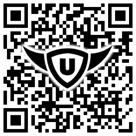 QR-Code Zoo 2: Animal Park