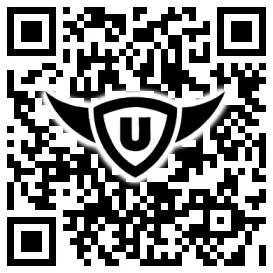 QR-Code My Free Zoo mobile