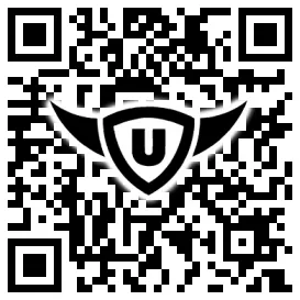 QR-Code Dinosaur Park – Primeval Zoo