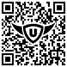 QR-Code My Free Farm 2