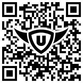 QR-Code Zoo 2: Animal Park