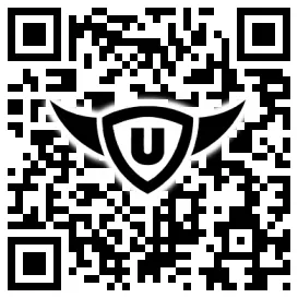 QR-Code Zoo 2: Animal Park