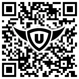 QR-Code Zoo 2: Animal Park