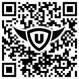 QR-Code My Free Farm 2