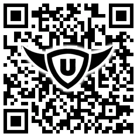 QR-Code My Free Zoo mobile