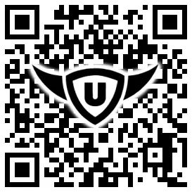 QR-Code My Free Zoo mobile