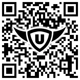 QR-Code Dinosaur Park – Primeval Zoo