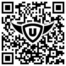 QR-Code My Free Farm 2