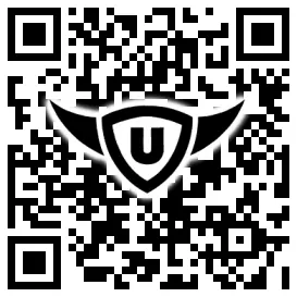 QR-Code Zoo 2: Animal Park