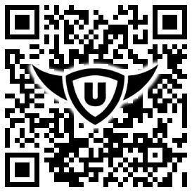 QR-Code Zoo 2: Animal Park