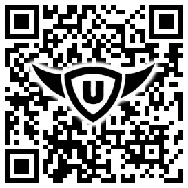 QR-Code Dinosaur Park – Primeval Zoo