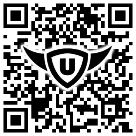 QR-Code Dinosaur Park – Primeval Zoo