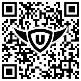 QR-Code My Free Farm 2