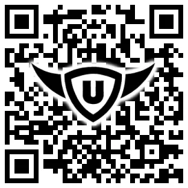 QR-Code Dinosaur Park – Primeval Zoo