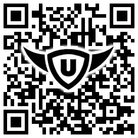 QR-Code My Free Zoo mobile