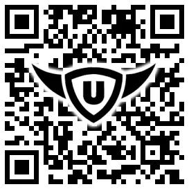 QR-Code Zoo 2: Animal Park