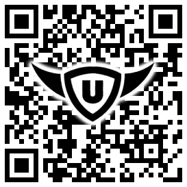 QR-Code My Free Zoo mobile