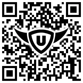 QR-Code My Free Zoo mobile