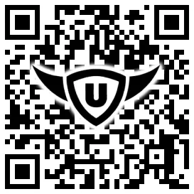 QR-Code Dinosaur Park – Primeval Zoo