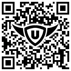 QR-Code My Free Farm 2