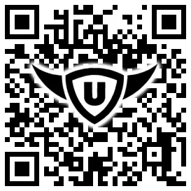 QR-Code Zoo 2: Animal Park