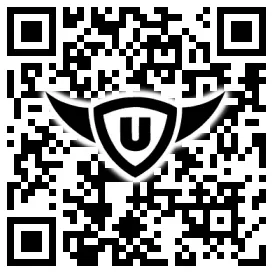QR-Code My Free Farm 2