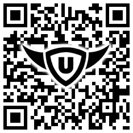 QR-Code My Free Farm 2