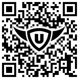 QR-Code My Free Farm 2