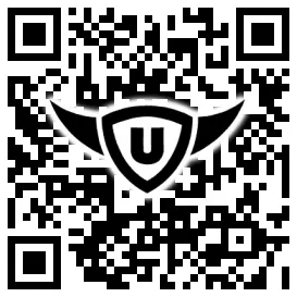 QR-Code Zoo 2: Animal Park