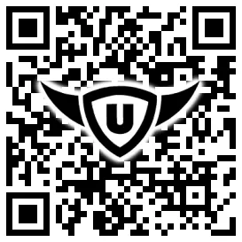 QR-Code My Free Farm 2