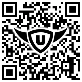 QR-Code My Free Farm 2