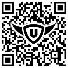 QR-Code My Free Farm 2