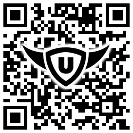 QR-Code Dinosaur Park – Primeval Zoo