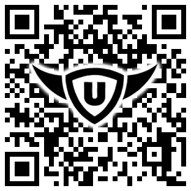 QR-Code My Free Farm 2