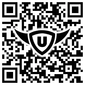 QR-Code My Free Farm 2