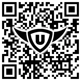 QR-Code My Free Farm 2