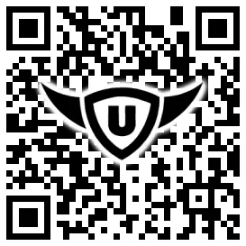 QR-Code My Free Zoo mobile
