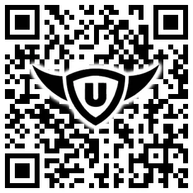 QR-Code Dinosaur Park – Primeval Zoo