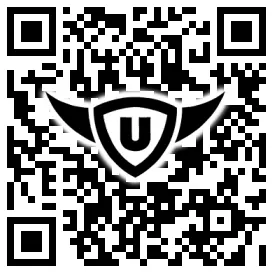 QR-Code My Free Farm 2