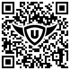 QR-Code Zoo 2: Animal Park