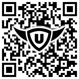 QR-Code My Free Farm 2