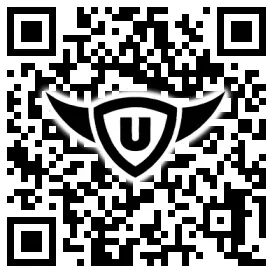 QR-Code Zoo 2: Animal Park