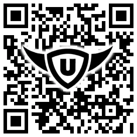 QR-Code Dinosaur Park – Primeval Zoo