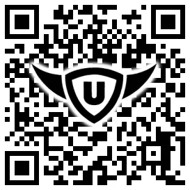 QR-Code My Free Farm 2