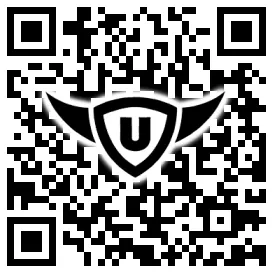 QR-Code Zoo 2: Animal Park