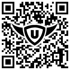 QR-Code My Free Farm 2