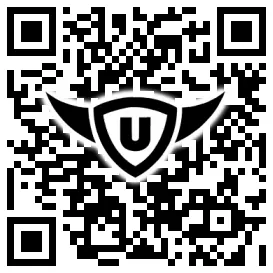 QR-Code Dinosaur Park – Primeval Zoo